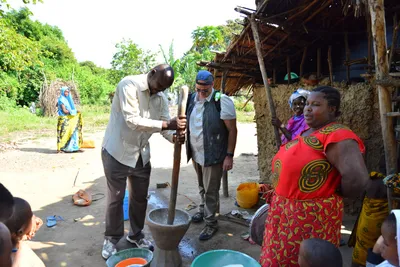 DSC_5283 (Large).JPG